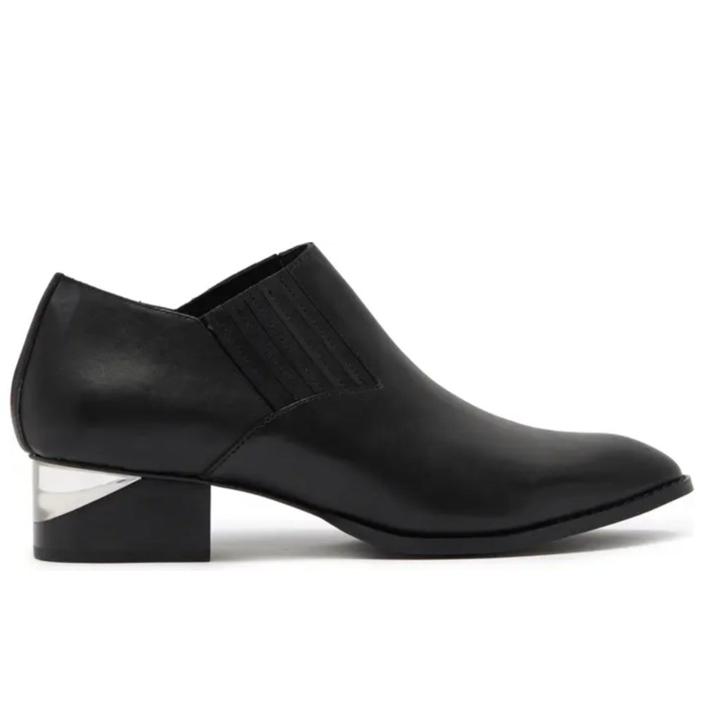 Steve Madden Boots Size 8 Nib - image 3